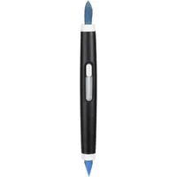 OXO Good Grips Electronics Cleaning Brush | $9 at Amazon