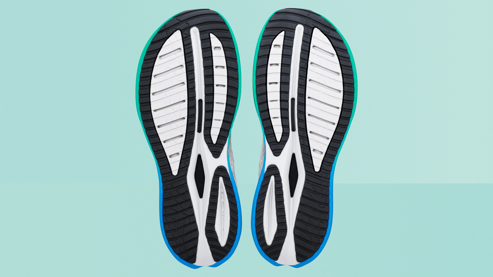Altra Vanish Tempo 2