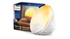 Philips SmartSleep Wake Up Light
