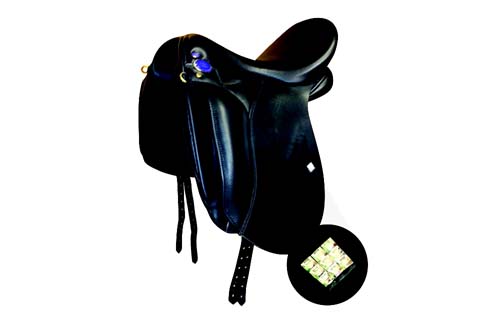 saddle.jpg