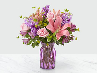 ProFlowers | View Mother's Day flower deals