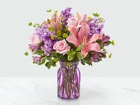 ProFlowers | View Mother's Day flower deals