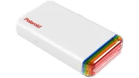 Polaroid Hi-Print mobile printerwas $99.99now $69.74Save $30 at Amazon