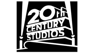 20th Century Fox logo from the past