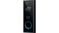 eufy Video Doorbell 2K | $149.99