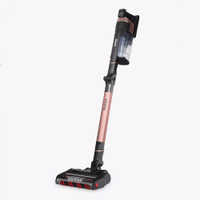 Shark  Stratos Anti Hair Wrap cordless vacuum