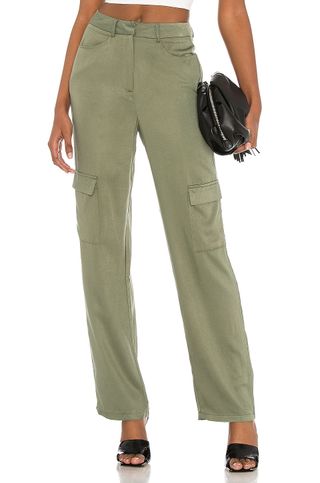 Mae Cargo Pant