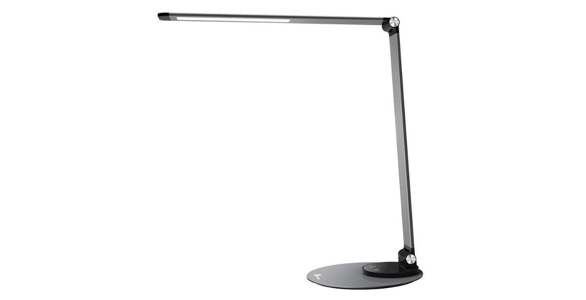 Best Desk Lamp with USB Ports in 2022 Windows Central