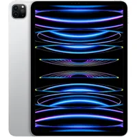 iPad Pro 11-inch (2022) with 2TB:&nbsp;was £2,149, now £1,513 at Amazon