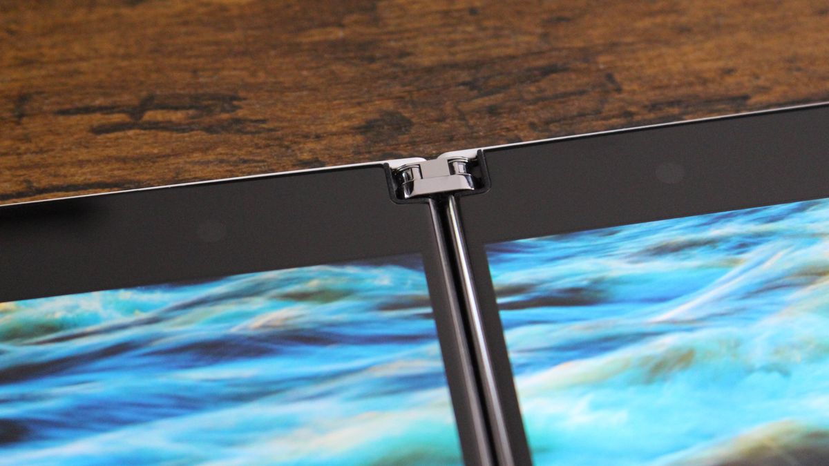 Surface Neo