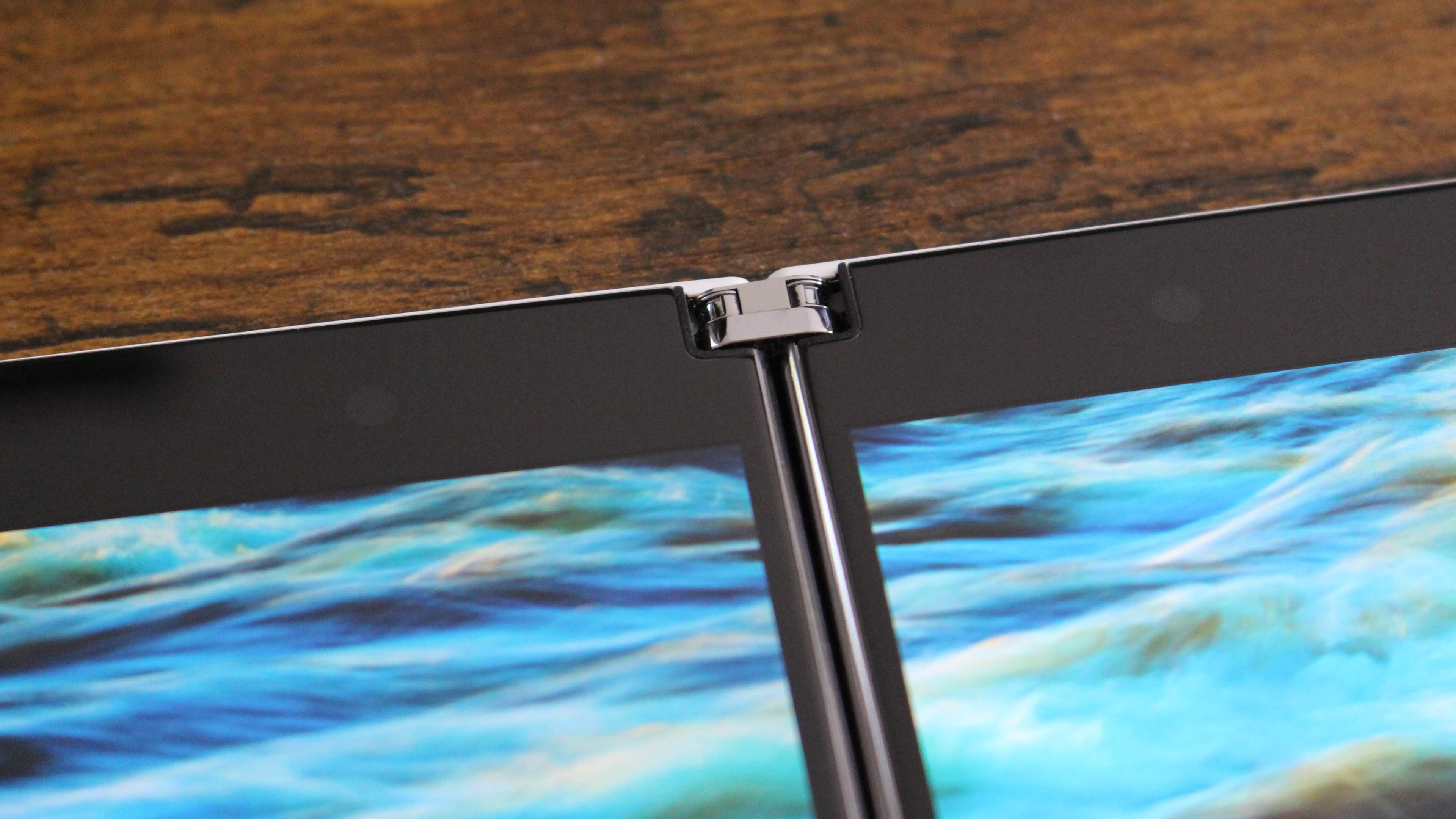 Surface Neo