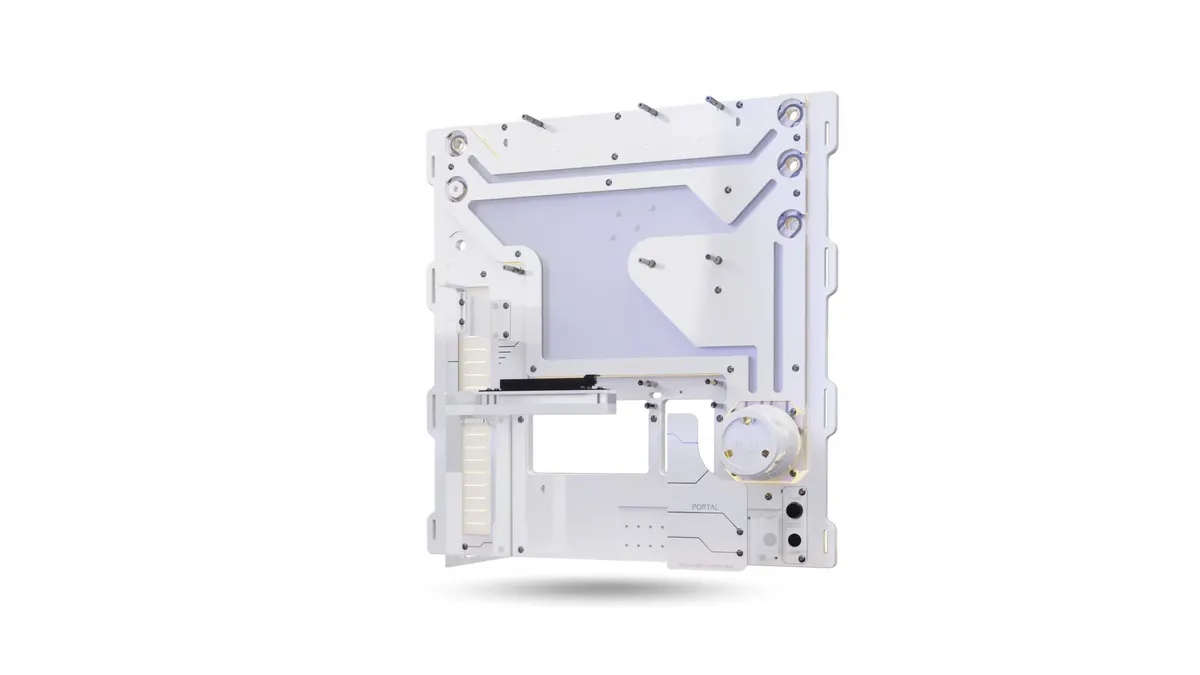 Post image 8
