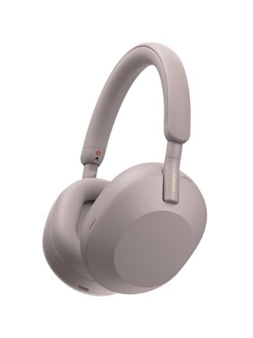 Sony WH-1000XM5 Wireless Headphones