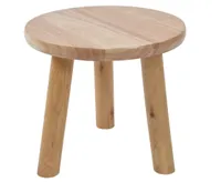 DJDK stool, $44.99, Amazon