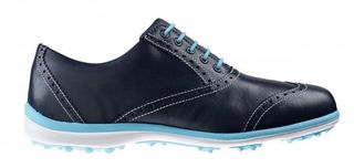 FootJoy Casual Collection