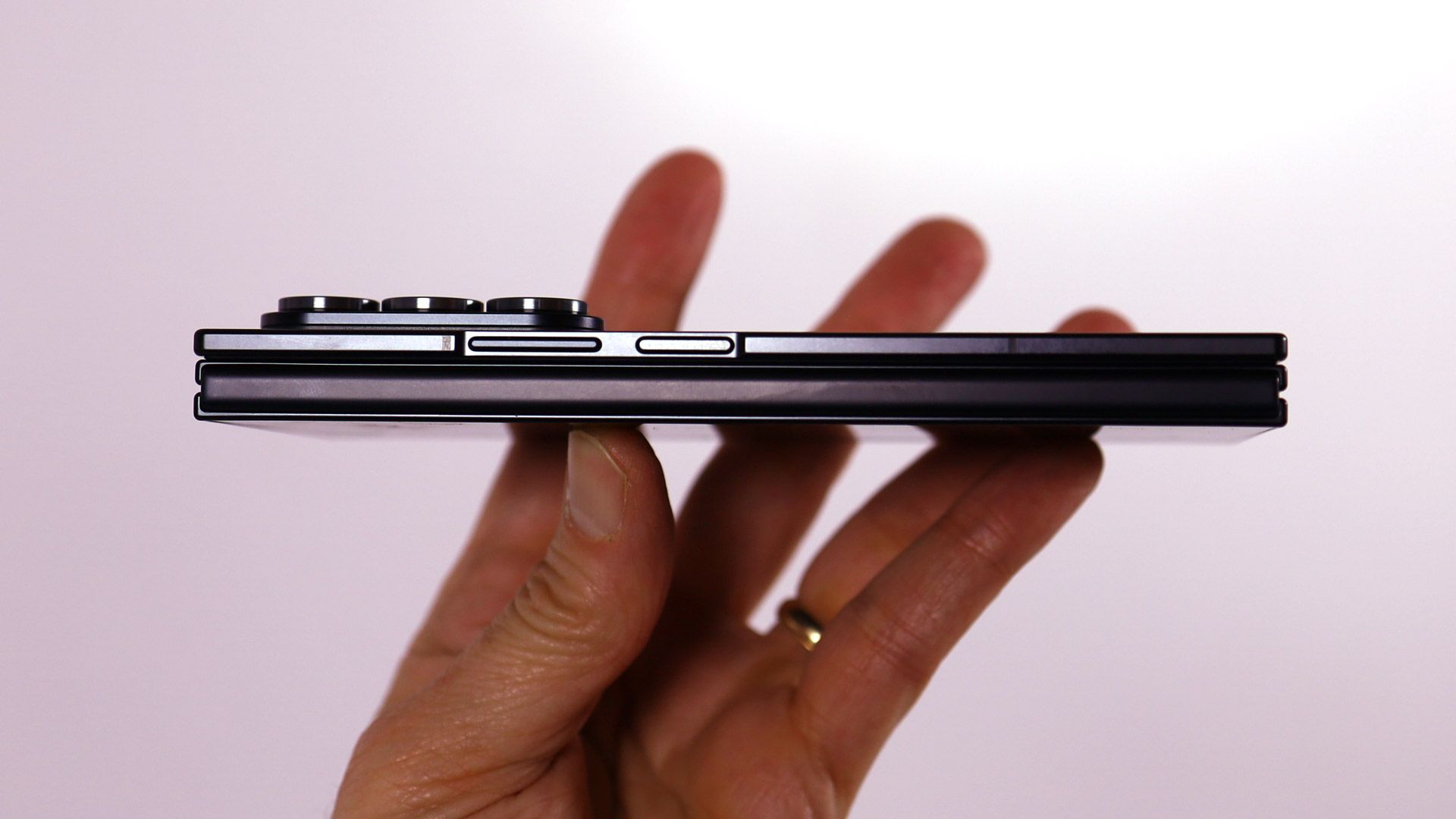 ‘This is very disappointing’ – Samsung pulls the plug on the Galaxy Z Trifold after just three months, but most users aren't surprised at all