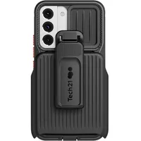 Tech21 Evo Max for Samsung Galaxy S22 Ultra:$49.99$25.01 at Amazon