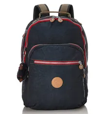 Kipling Clas Seoul, WAS £93, NOW £47.69 SAVE 49%