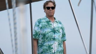 John Goodman in The Righteous Gemstones