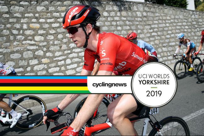 (cyclingnews.com)