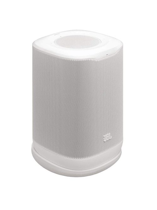 Cove P1 Portable Wi-Fi Home Speaker