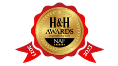 Horse & Hound Awards 2023