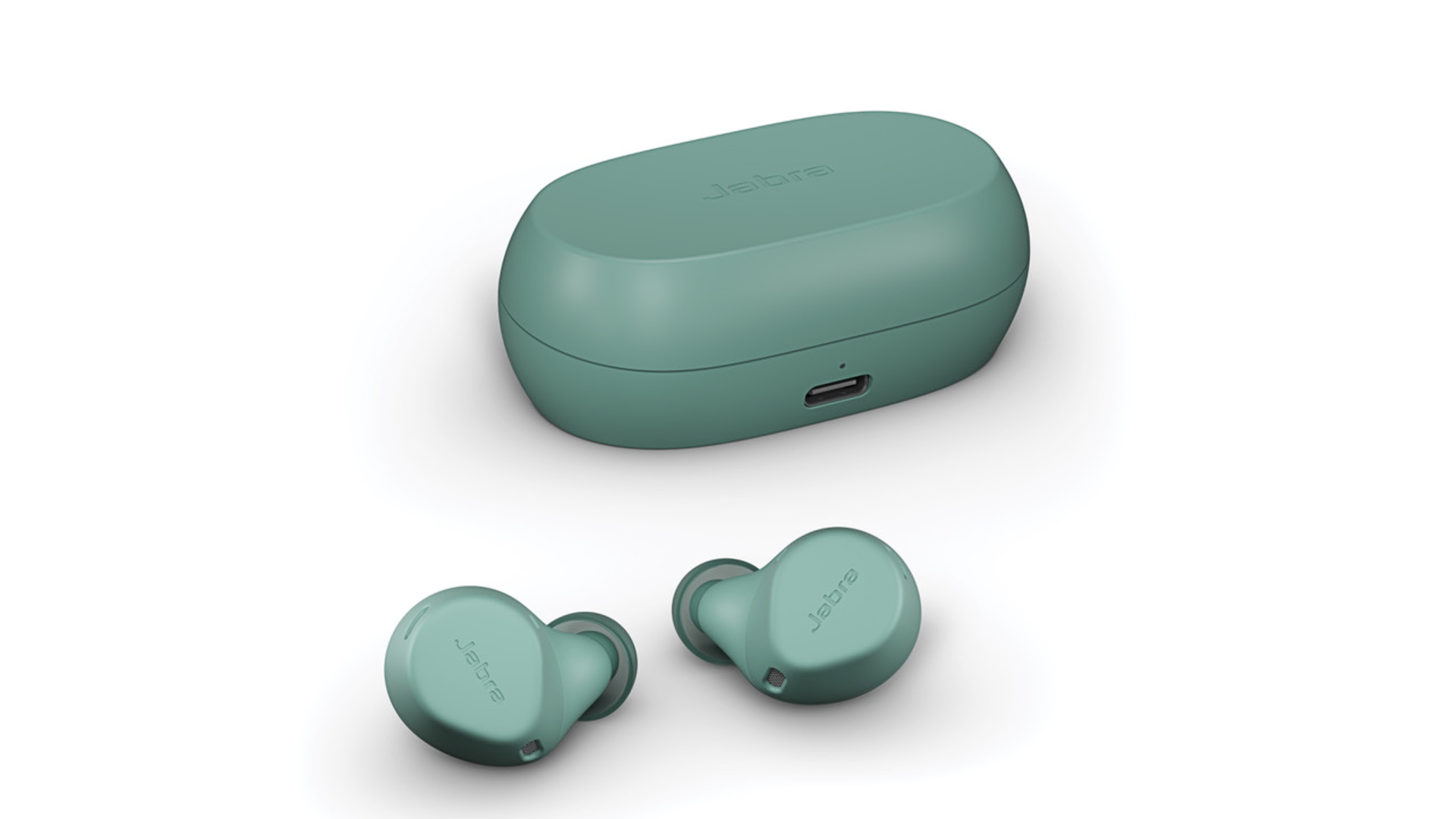 Jabra Elite 7 active