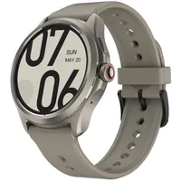 TicWatch Pro 5: $349.99 $109.99 at Amazon