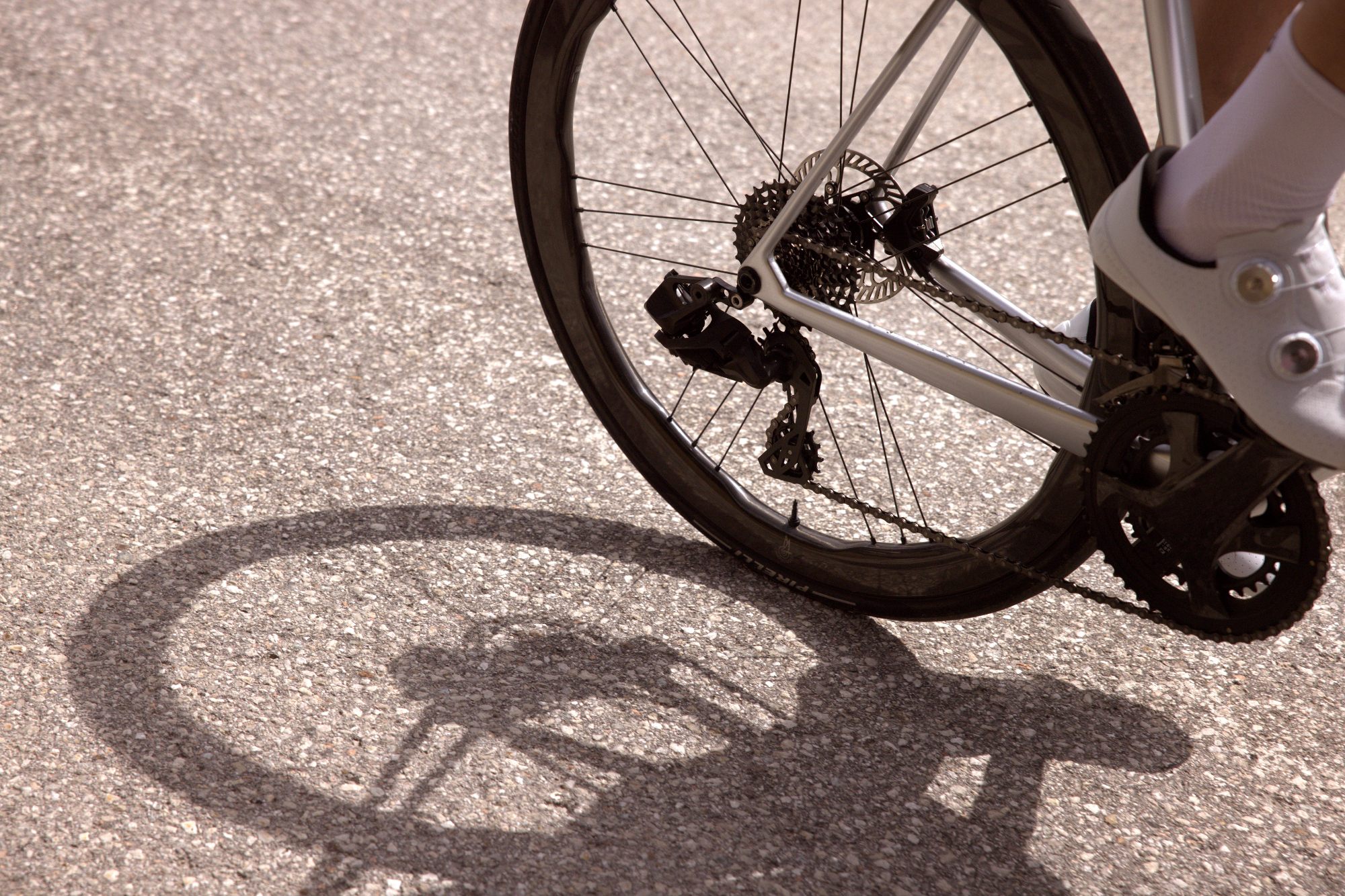 Campagnolo Record 13