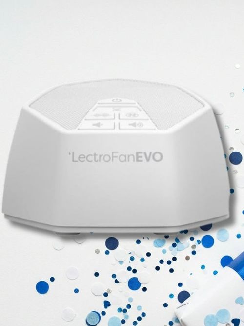 Evo White Noise Machine