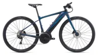 Best women's e-bikes