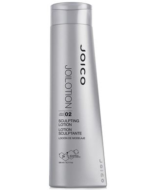 Joico Sculpting Lotion