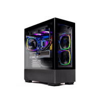 Skytech Azure RTX 5060 Ti gaming PC | $1,899.99 $1,329.99 at NeweggSave $570 -