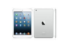 Apple iPad mini