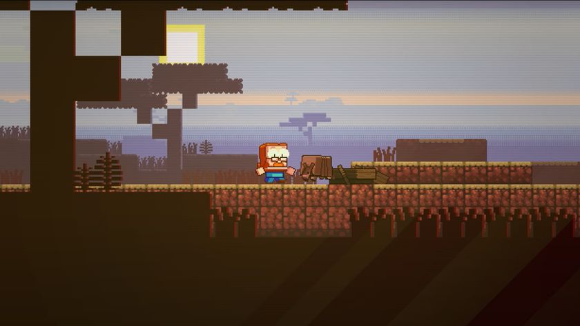 Minecraft Coverage TechRadar minecraft-coverage-techradar