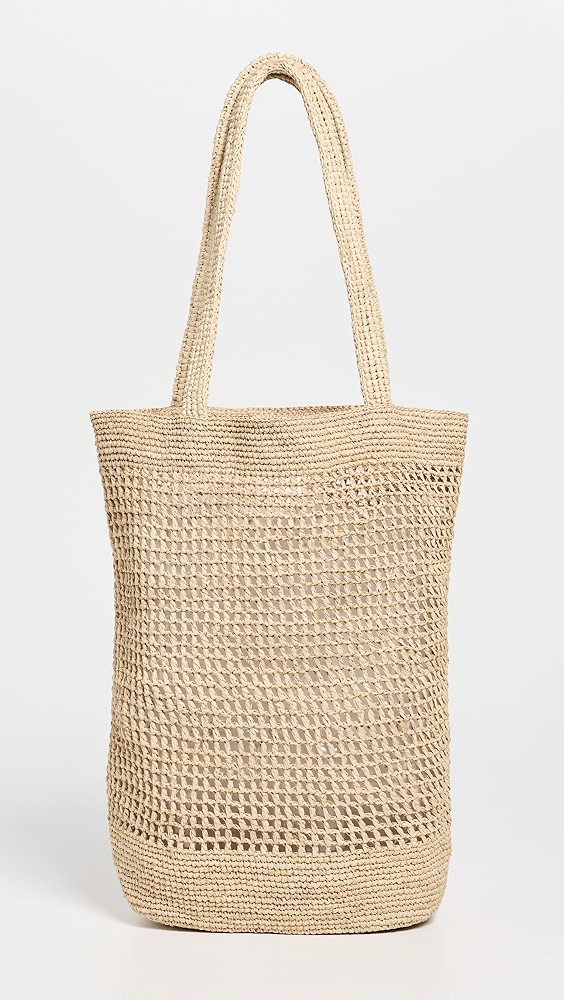 Jenni Kayne Breeze Bag