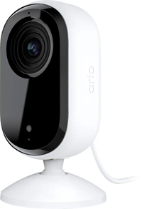 Arlo Essential 1-Camera