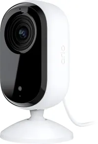 Arlo Essential 1-Camera