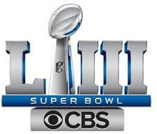 CBS to Stream Super Bowl on All Access App, Mobile