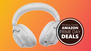 The Alienware Pro Wireless Gaming Headset