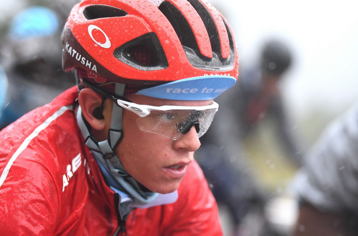 Mads W&uuml;rtz Schmidt (Katusha-Alpecin)