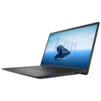 Dell 15 (Core i5) Dell 15 (Core i5)