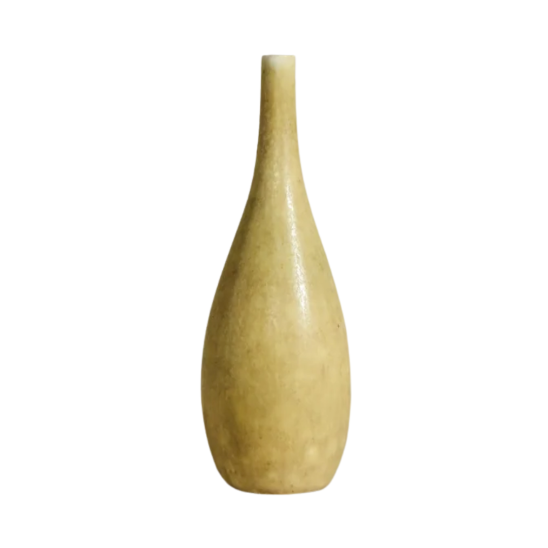 Gunnar Nylund Swedish Vessel