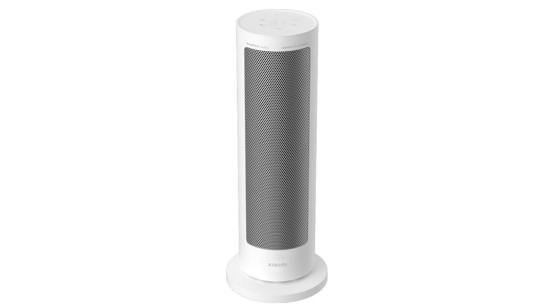 Xiaomi Smart Graphene Heater