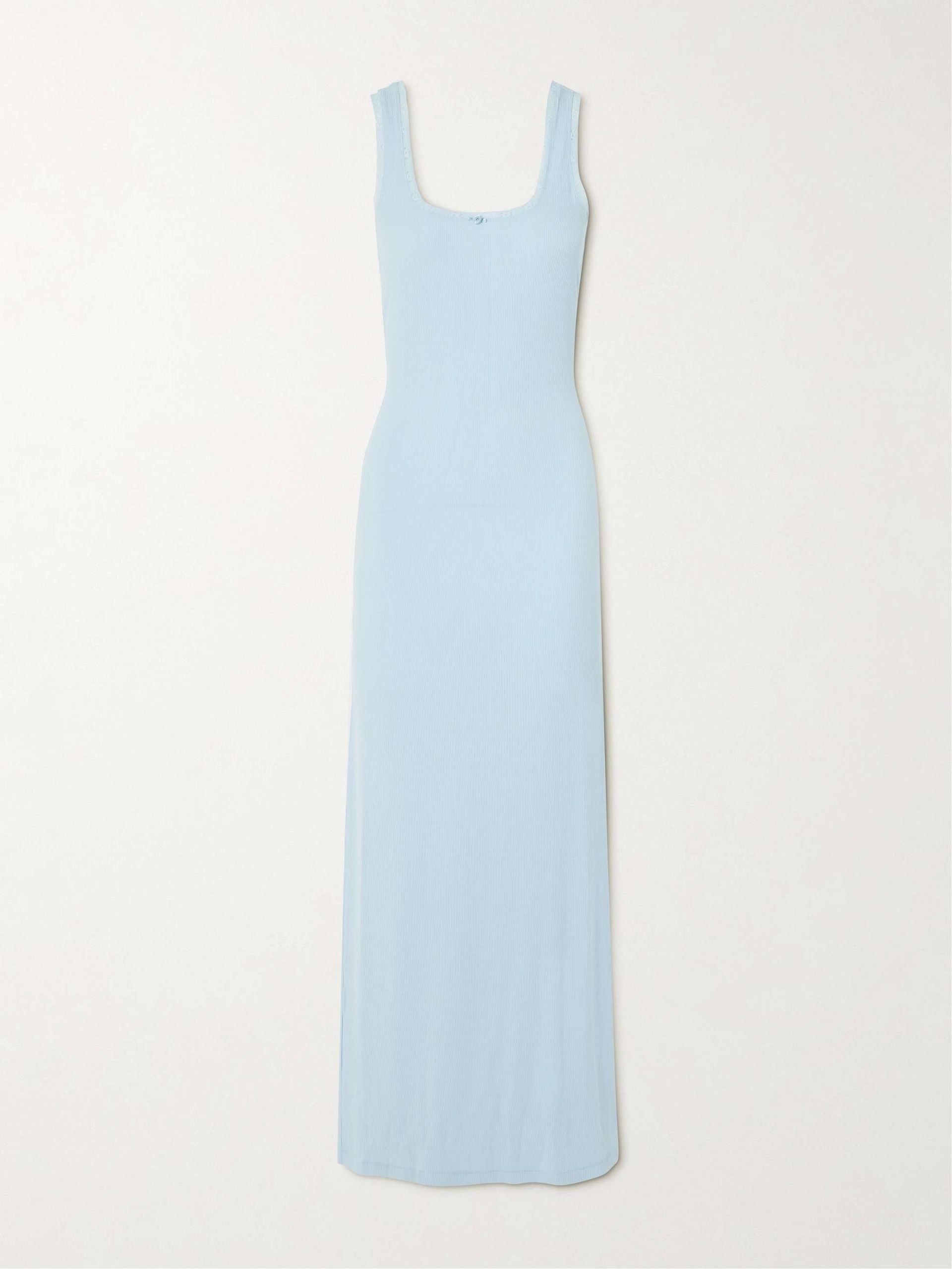 MMLitJK3N6yYzvHuVwPvnA-320-80 ×