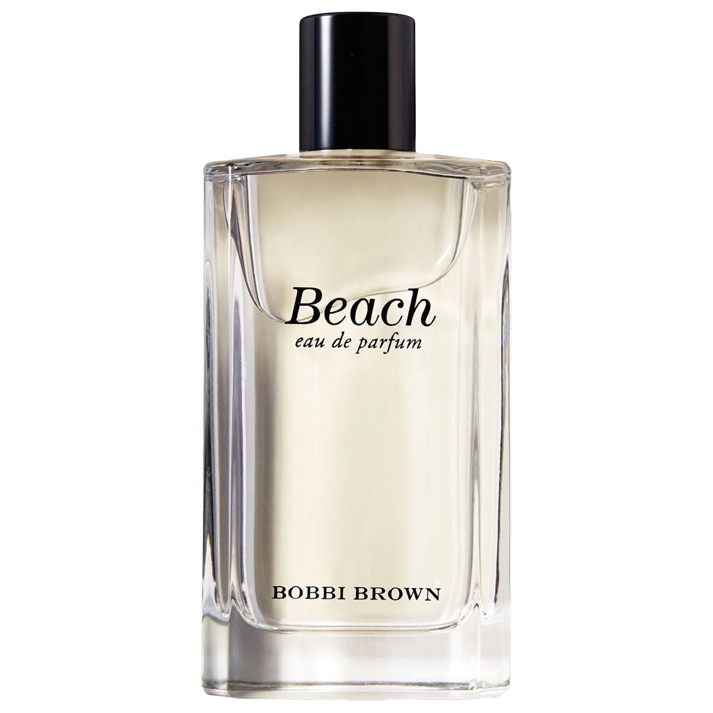 Bobbi Brown, Beach Eau de Parfum