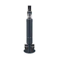 Samsung Bespoke Jet Pet cordless stick vacuum cleaner: £729.99£347 at Amazon