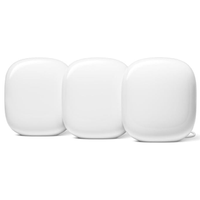 Google Nest Wi-Fi Pro (1-pack)