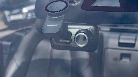 The Best Dash Cam In Australia For 2024: Top In-car Cameras For Every ...