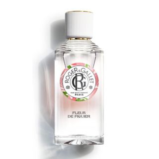 Roger&Gallet Fleur de Figuier Eau Fraîche